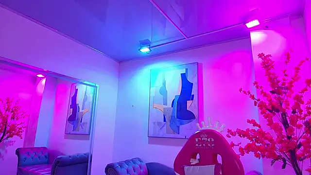 Lilith tayylor online show from 01.19.26