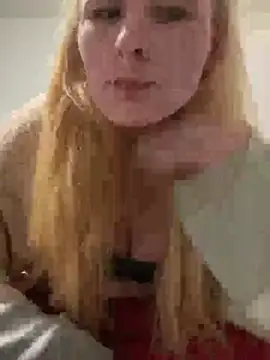 PurpleHazexx online show from 02.18.26