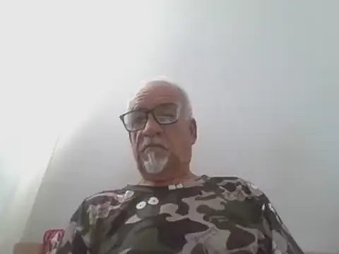 Patyman online show from 01.18.26