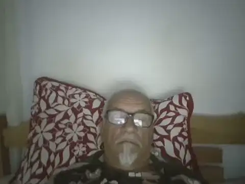 Patyman online show from 03.05.26