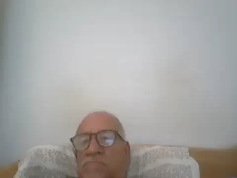 Patyman online show from 03.23.26