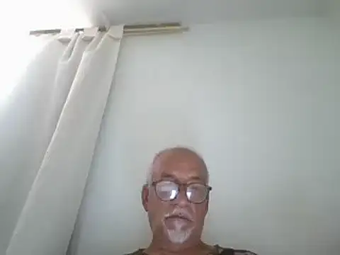 Patyman online show from 04.13.26