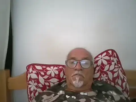 Patyman online show from 04.19.26