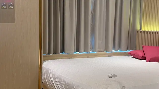 Atlantis is calling sos online show from 02.27.26