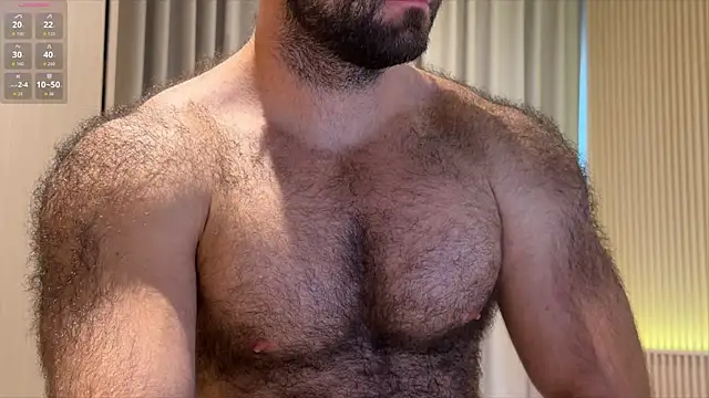 Atlantis is calling sos online show from 04.23.26