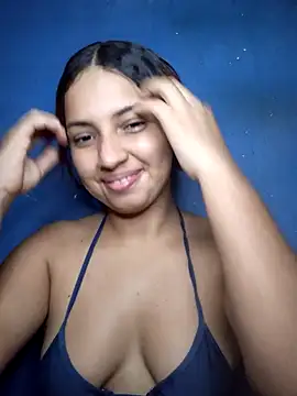 Snapshot of Linda_Dadhe chatting on 01.18.26 Linda Dadhe online show from 01.18.26