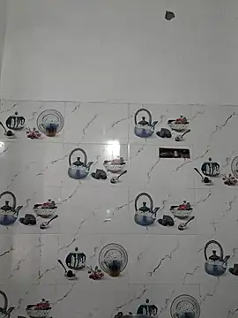 hotgirlpayel online show from 01.17.26