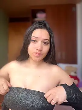Veronica Wins  online show from 06.19.26