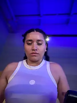 Veronica Wins  online show from 06.27.26
