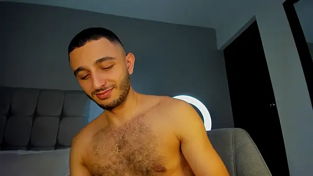 Imm paul  online show from 04.22.26