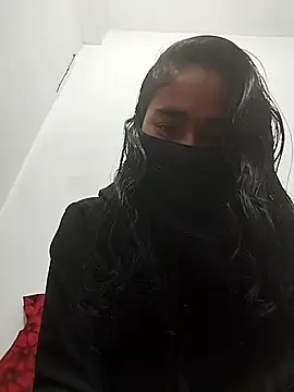 Angel Sume online show from 01.08.26