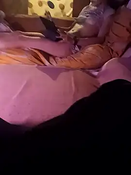 lada0706 online show from 01.13.26