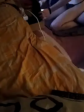 lada0706 online show from 01.14.26