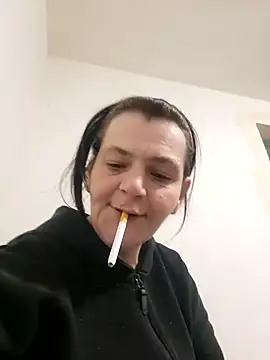 roksa2026 online show from 03.06.26