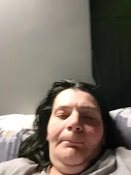 roksa2026 online show from 04.18.26