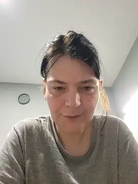 roksa2026 online show from 04.19.26