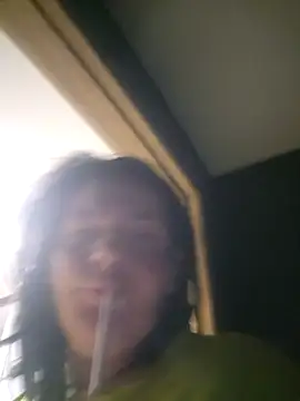 roksa2026 online show from 04.19.26