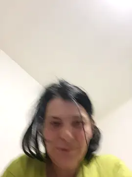 roksa2026 online show from 04.20.26