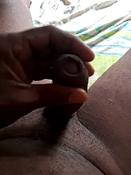 beterrabapreta online show from 01.13.26