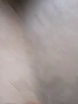 beterrabapreta online show from 01.14.26