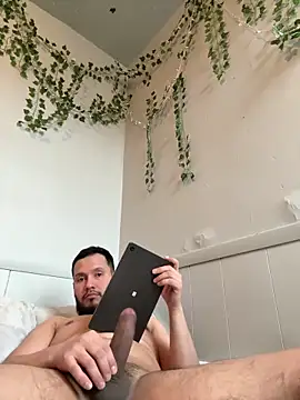 Snapshot of Ser02hot_latino chatting on 03.03.26 Ser02hot latino online show from 03.03.26