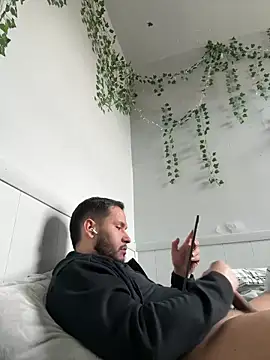 Snapshot of Ser02hot_latino chatting on 03.04.26 Ser02hot latino online show from 03.04.26