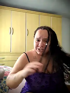 Kannapacks online show from 01.13.26