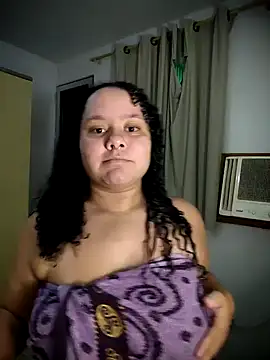 Kannapacks online show from 03.18.26