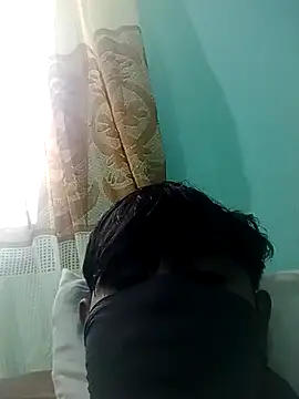 walkolla28 online show from 01.09.26