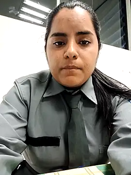 Snapshot of Isabel_3 chatting on 02.25.26 Isabel 3 online show from 02.25.26