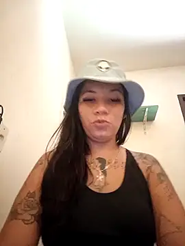 l-u-aa online show from 04.20.26