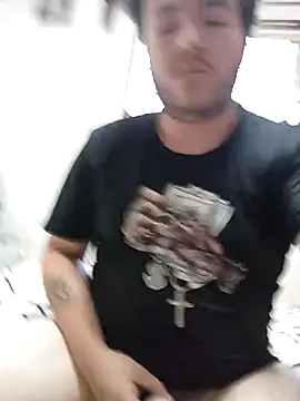 angelSevilla online show from 04.23.26