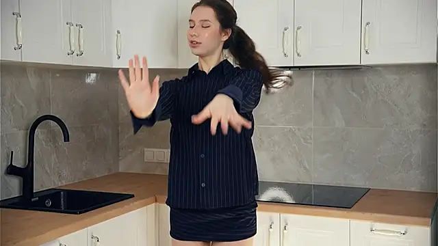 MargeLefevers online show from 01.13.26