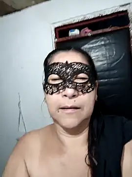 PatriciaGrajales online show from 01.16.26