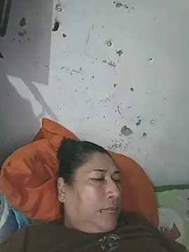 PatriciaGrajales online show from 02.25.26