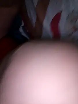 PatriciaGrajales online show from 02.26.26