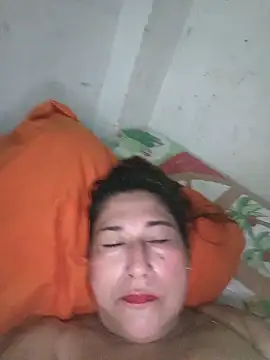 PatriciaGrajales online show from 02.28.26