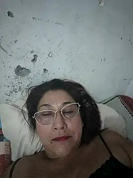 PatriciaGrajales online show from 03.14.26