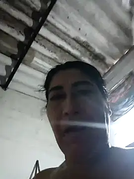 PatriciaGrajales online show from 03.28.26