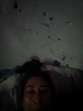 PatriciaGrajales online show from 04.05.26