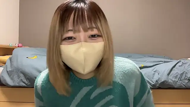 koko xoxo online show from 02.01.26