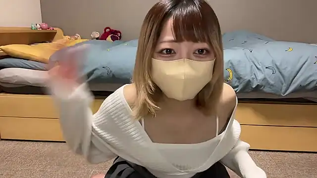 koko xoxo online show from 02.19.26