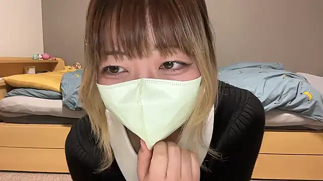 koko xoxo online show from 03.03.26