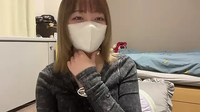 koko xoxo online show from 03.24.26