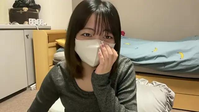 koko xoxo online show from 06.20.26