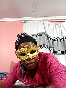 CreamyCupCake 96 online show from 01.18.26