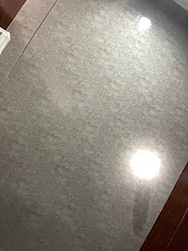 CreamyCupCake 96 online show from 04.18.26