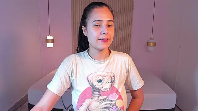 Brendajennerr online show from 02.16.26