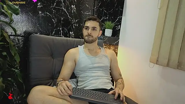 Apolo lux1 online show from 01.11.26