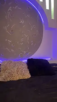 Apolo lux1 online show from 04.01.26